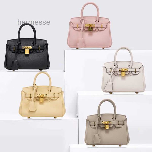 evening bags designer herme handbag 2022 new lychee grain leather women bag texture anti-theft mini one shoulder messenger handbags
evening bags designer herme handbag 2022 new lychee grain leather women bag texture anti-theft mini one shoulder messenger handbags