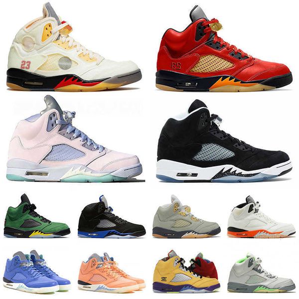 jumpman classic 5 basketballs shoes men trainers mars for her easter raging bull sports 5s designer sneakers racer blue green bean unc mens, Black
jumpman classic 5 basketballs shoes men trainers mars for her easter raging bull sports 5s designer sneakers racer blue green bean unc mens, Black
