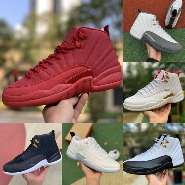 basketball shoes blue trainer sneakers twist gold indigo flu game dark concord royalty ovo white jumpman utility grind 12 12s mens high hkg, Black
basketball shoes blue trainer sneakers twist gold indigo flu game dark concord royalty ovo white jumpman utility grind 12 12s mens high hkg, Black