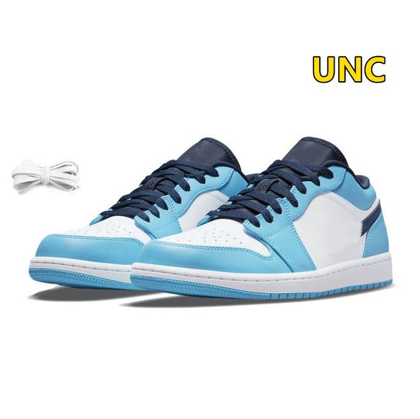 1 low 1 mens basketball shoes sail black phantom reverse mocha fragment unc light smoke grey gym red all star bred chicago men
1 low 1 mens basketball shoes sail black phantom reverse mocha fragment unc light smoke grey gym red all star bred chicago men