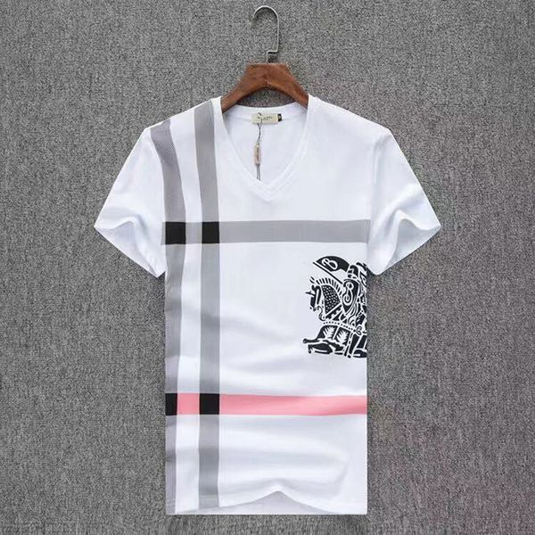 2022 mens t shirt designer men women shirts black white clothing man tees short sleeve woman tshirt casual hip hop streetwear asian size m-x, White;black
2022 mens t shirt designer men women shirts black white clothing man tees short sleeve woman tshirt casual hip hop streetwear asian size m-x, White;black