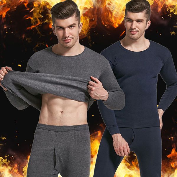 men's thermal underwear men's long johns thermal underwear set autumn winter warm thick clothing for man sports suit m4xl 220927, Black;white
men's thermal underwear men's long johns thermal underwear set autumn winter warm thick clothing for man sports suit m4xl 220927, Black;white