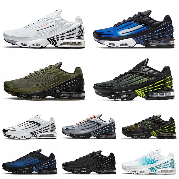 tn 3 plus iii running shoes max men trainers a new york bone black white volt airsmax olive green women sneakers air laser blue purple graph, White;red
tn 3 plus iii running shoes max men trainers a new york bone black white volt airsmax olive green women sneakers air laser blue purple graph, White;red