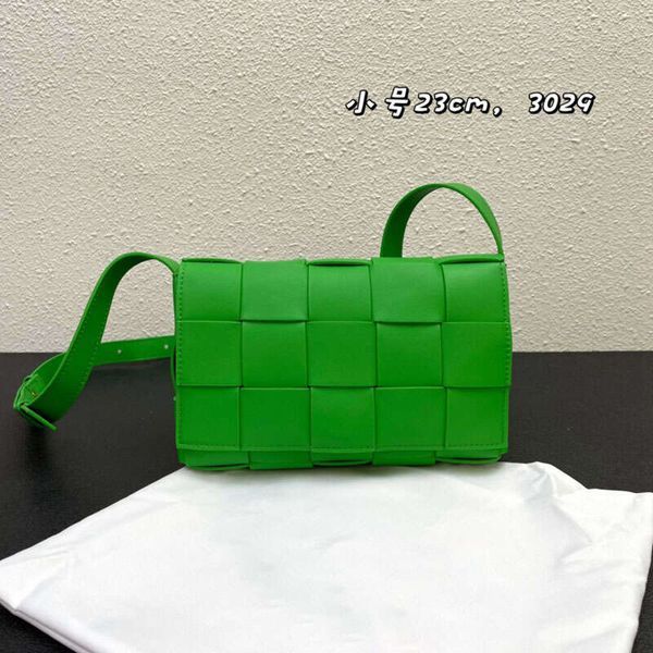 evening bags handbag women designer bags fashion cassette crossbody square leather woven retro shoulder luxury tote bag ladies handbags
evening bags handbag women designer bags fashion cassette crossbody square leather woven retro shoulder luxury tote bag ladies handbags