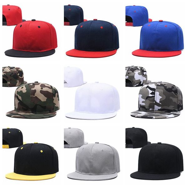 wholesale all team man snapbacks embroidery basketball fitted caps gorras adjustable hip hop bone brand hat casquette leather hats mixed ord, Black;white
wholesale all team man snapbacks embroidery basketball fitted caps gorras adjustable hip hop bone brand hat casquette leather hats mixed ord, Black;white