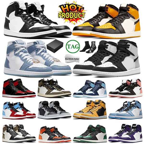 basketball shoes women sneakers sports trainers bred patent dark mocha chicago university blue obsidian outdoor mens womens og jumpman 1
basketball shoes women sneakers sports trainers bred patent dark mocha chicago university blue obsidian outdoor mens womens og jumpman 1