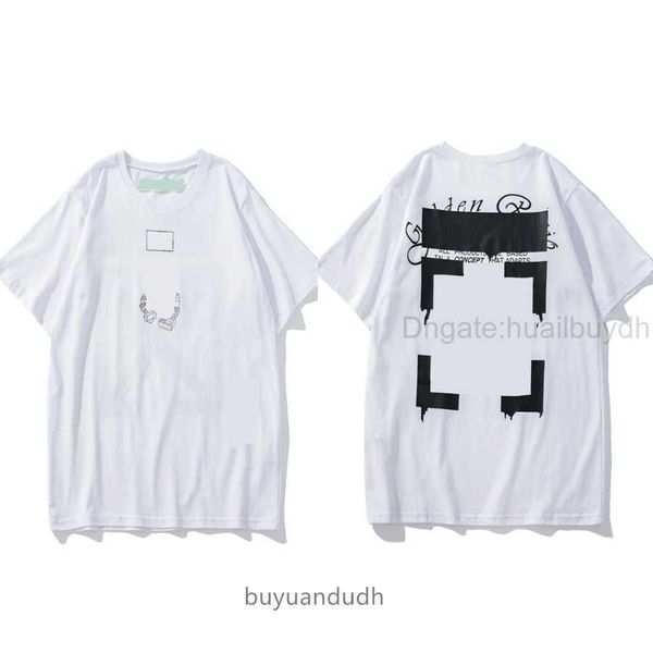 coat coat fashion offs t shirts brand designer cotton short sleeves couples of luxury mens t-shirt casual summer tee women tshirts arrow x, White;black
coat coat fashion offs t shirts brand designer cotton short sleeves couples of luxury mens t-shirt casual summer tee women tshirts arrow x, White;black