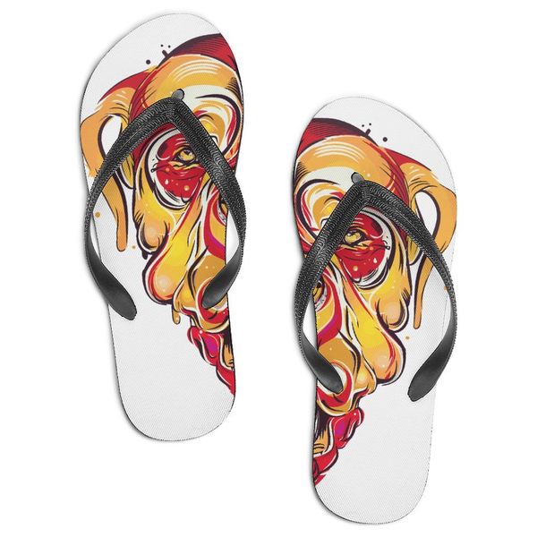 designer customs shoes diy men women sandal slippers sliders shoes white mens womens slipper trainers top
designer customs shoes diy men women sandal slippers sliders shoes white mens womens slipper trainers top