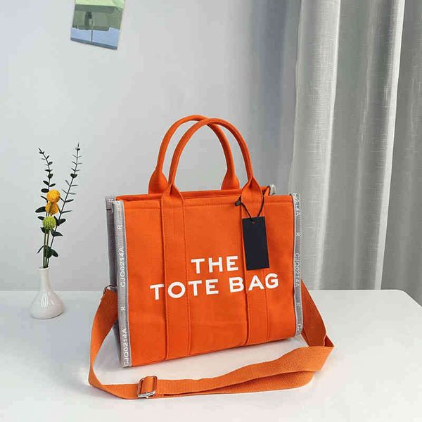designer luxury marc tote bag leather capacity versatile women mini medium small bags marcjacobs handbags multicolour fashion shoulder purse
designer luxury marc tote bag leather capacity versatile women mini medium small bags marcjacobs handbags multicolour fashion shoulder purse