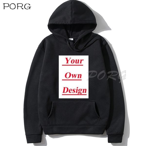 men's hoodies sweatshirts custom hoodies black white pink red grey navy blue hoodie streetwear winter mens hoodies hoodie polyester own
men's hoodies sweatshirts custom hoodies black white pink red grey navy blue hoodie streetwear winter mens hoodies hoodie polyester own