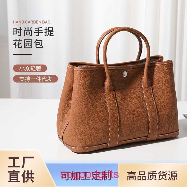 h handbags garden party bags women crossbody designer tote andbags new leather s bag large capacity commuter bbe f9k7
h handbags garden party bags women crossbody designer tote andbags new leather s bag large capacity commuter bbe f9k7