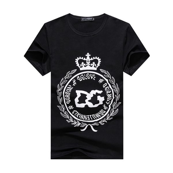 2022 mens t shirt designer men women shirts black white clothing man tees short sleeve woman tshirt casual hip hop streetwear asian size m-x, White;black
2022 mens t shirt designer men women shirts black white clothing man tees short sleeve woman tshirt casual hip hop streetwear asian size m-x, White;black