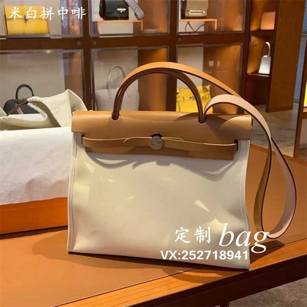 designers handbags herme birkin designer bags canvas herbag 31cm casual straddle handheld shoulder large capacity ayw
designers handbags herme birkin designer bags canvas herbag 31cm casual straddle handheld shoulder large capacity ayw