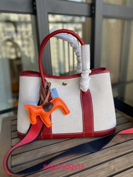 garden party bags women crossbody herme designer tote handbags 2022 summer new canvas with layer cowhide garden bag color co
garden party bags women crossbody herme designer tote handbags 2022 summer new canvas with layer cowhide garden bag color co