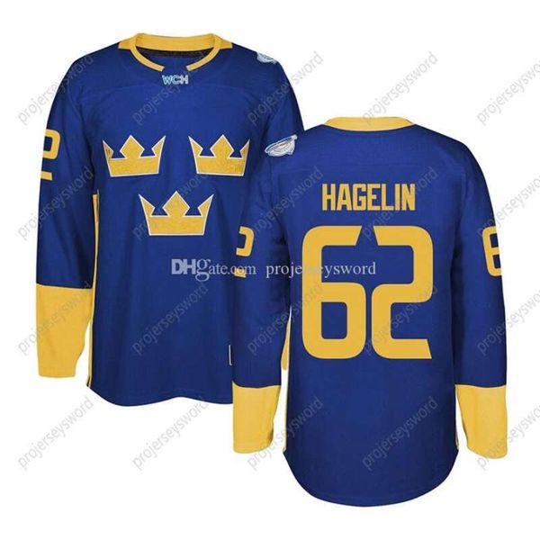 hockey jerseys world cup team sweden lehner kronwall hagelin karlsson hornqvist zetterberg sooerberg, Black;red
hockey jerseys world cup team sweden lehner kronwall hagelin karlsson hornqvist zetterberg sooerberg, Black;red