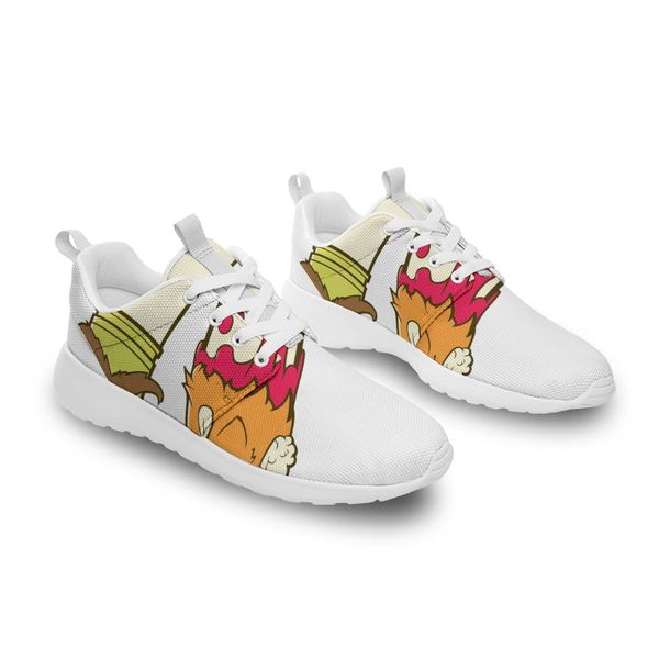 designer customs shoes diy for mens womens trainers sports sneakers customized wholesale
designer customs shoes diy for mens womens trainers sports sneakers customized wholesale