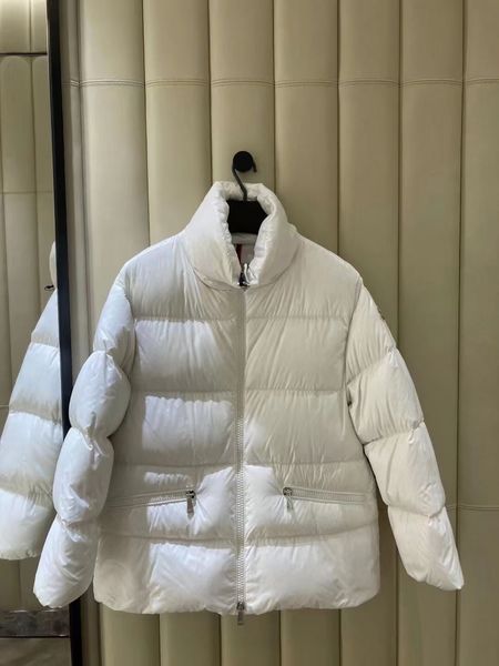 designer luxury down jacket women fur ruff monc classic fashion and multi function essential hoodies mens monclair jackets winter warm cloth, Black
designer luxury down jacket women fur ruff monc classic fashion and multi function essential hoodies mens monclair jackets winter warm cloth, Black