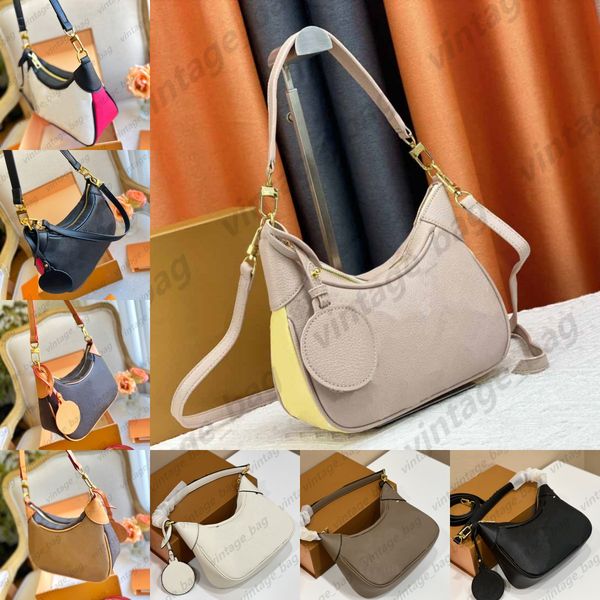 cross body bagatelle bb mini hobo bag monograms empreinte womens designer cross body handbag luxury underarm shoulder tote lady pouch purse
cross body bagatelle bb mini hobo bag monograms empreinte womens designer cross body handbag luxury underarm shoulder tote lady pouch purse