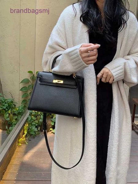 bags herme leather women's bag 2022 new h family second generation kelys feeling palm print mini hand single shoulder oblique
bags herme leather women's bag 2022 new h family second generation kelys feeling palm print mini hand single shoulder oblique