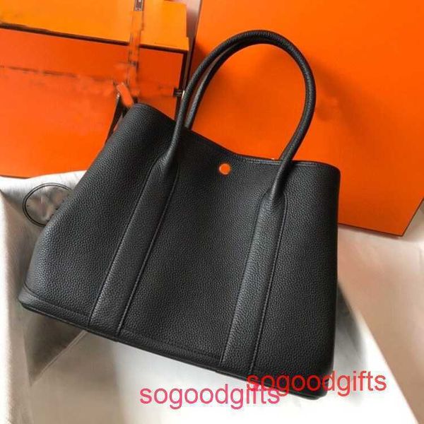 h ermes handbag garden party bags women crossbody designer tote handbags pure handmade leather bag for women with real logo
h ermes handbag garden party bags women crossbody designer tote handbags pure handmade leather bag for women with real logo