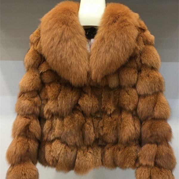 womens fur faux oftbuy winter jacket women real coat natural collar outerwear thick warm sleeve fashion streetwear 220927, Black
womens fur faux oftbuy winter jacket women real coat natural collar outerwear thick warm sleeve fashion streetwear 220927, Black
