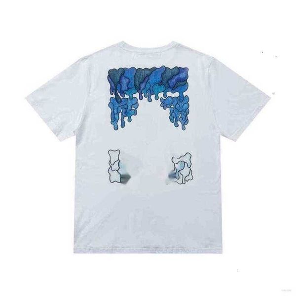 off men's t shirts fashion brands designer cotton short sleeves couples of black white t mens t-shirt casual summer tee x printing shi, White;black
off men's t shirts fashion brands designer cotton short sleeves couples of black white t mens t-shirt casual summer tee x printing shi, White;black