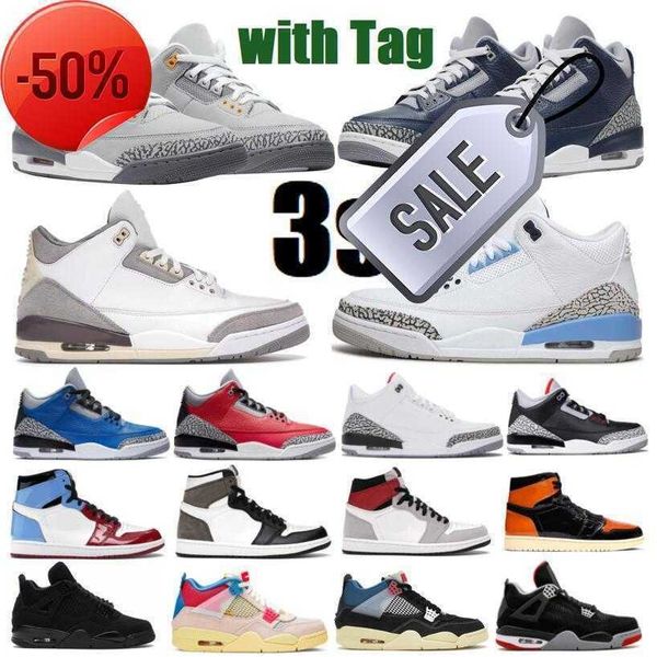 3 cool grey 2021 basketball shoes 3s pine green racer blue georgetown 4 4s white oreo bred fire red black cat cement 11s concord 45 space s
3 cool grey 2021 basketball shoes 3s pine green racer blue georgetown 4 4s white oreo bred fire red black cat cement 11s concord 45 space s