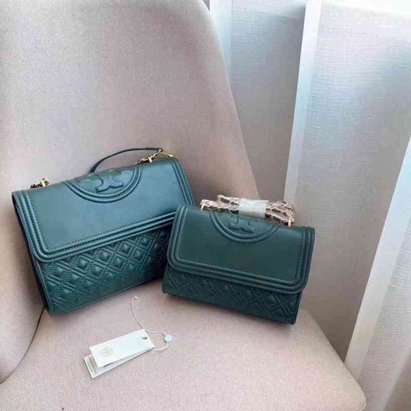 tory shoulder designer bags luxury brand fashion simple square tassel bag women's real leather chain phone handbags zhouzhoubao123 dn3z
tory shoulder designer bags luxury brand fashion simple square tassel bag women's real leather chain phone handbags zhouzhoubao123 dn3z