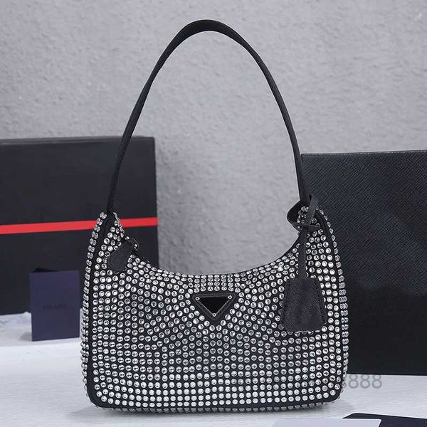 evening bags armpit shoulder bag tote bags nylon handbags women hobo purse rhinestone decorate zipper closure cell phone pocket wallet black
evening bags armpit shoulder bag tote bags nylon handbags women hobo purse rhinestone decorate zipper closure cell phone pocket wallet black