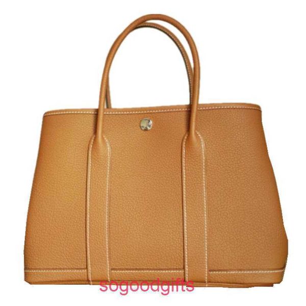 h ermes h gardens buckle handbag garden party bags women crossbody designer tote handbags 2023 new leather womens bag single shou with real
h ermes h gardens buckle handbag garden party bags women crossbody designer tote handbags 2023 new leather womens bag single shou with real