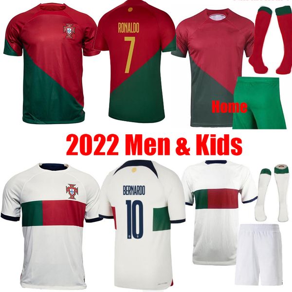 2022 portuguesas soccer jerseys maillot foot joao felix ruben neves bruno bernardo fernandes diego j. otavio 2022 2023 home away thrid footb, Black;yellow
2022 portuguesas soccer jerseys maillot foot joao felix ruben neves bruno bernardo fernandes diego j. otavio 2022 2023 home away thrid footb, Black;yellow