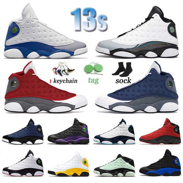 13 13s jumpman basketballs shoes women barons alternate french blue sneakers sports obsidian athletic flint mens trainers navy jordens jordo, Black
13 13s jumpman basketballs shoes women barons alternate french blue sneakers sports obsidian athletic flint mens trainers navy jordens jordo, Black