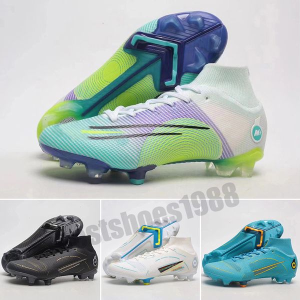 soccer shoes football boots sports sneakers outdoor trainers superfly 2022 world cup mercurial vapores 14 elite fg mens cleats academy mg tf
soccer shoes football boots sports sneakers outdoor trainers superfly 2022 world cup mercurial vapores 14 elite fg mens cleats academy mg tf