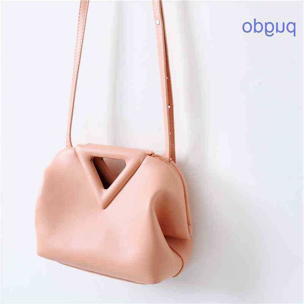 bottegas bag point bags bottegas handbags venetas price designer fashion bags bottegas's venetas'ss cloud inverted triangle 4d48 5
bottegas bag point bags bottegas handbags venetas price designer fashion bags bottegas's venetas'ss cloud inverted triangle 4d48 5