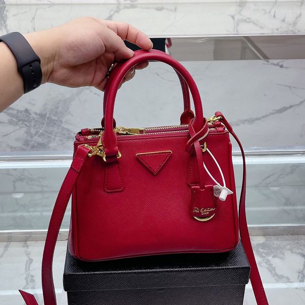 killer shall crossbody bag tote handbags shopping bags shoulder strap multi pochette genuine leather handle zipper pocket triangle pattern n
killer shall crossbody bag tote handbags shopping bags shoulder strap multi pochette genuine leather handle zipper pocket triangle pattern n