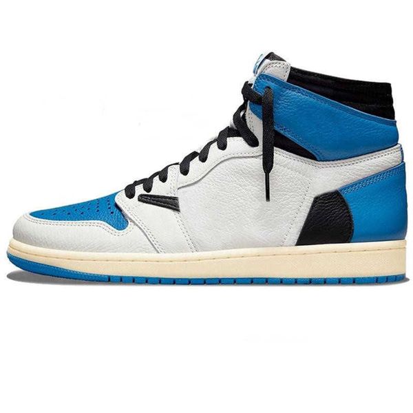 1 retros 1s high og basketball shoes university blue silver royal toe black metallic gold mid smoke grey unc patent men women sneakersb6dq
1 retros 1s high og basketball shoes university blue silver royal toe black metallic gold mid smoke grey unc patent men women sneakersb6dq
