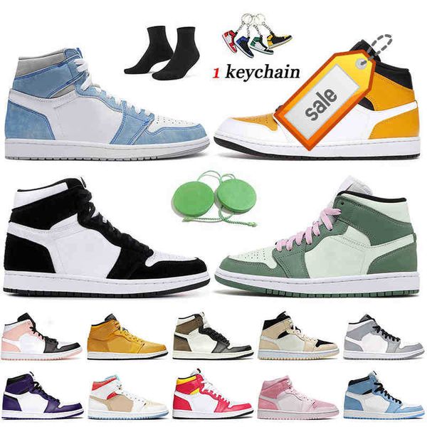 jumpman women mens 1 1s basketball shoes high og hyper royal mid university gold twist dutch green white crimson tint trainers off barely
jumpman women mens 1 1s basketball shoes high og hyper royal mid university gold twist dutch green white crimson tint trainers off barely