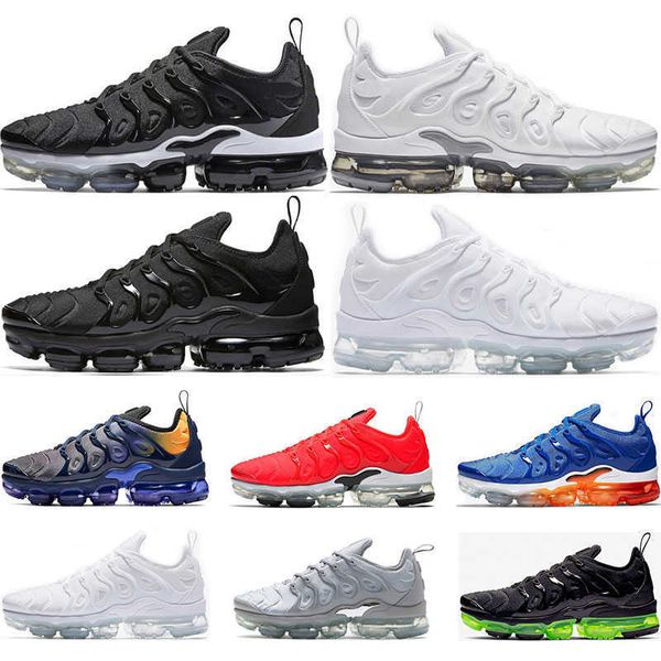 running shoes sports sneaker trainers pure platinum balck white volt royal blue cool grey ale new arivel for men womens size 36-45
running shoes sports sneaker trainers pure platinum balck white volt royal blue cool grey ale new arivel for men womens size 36-45