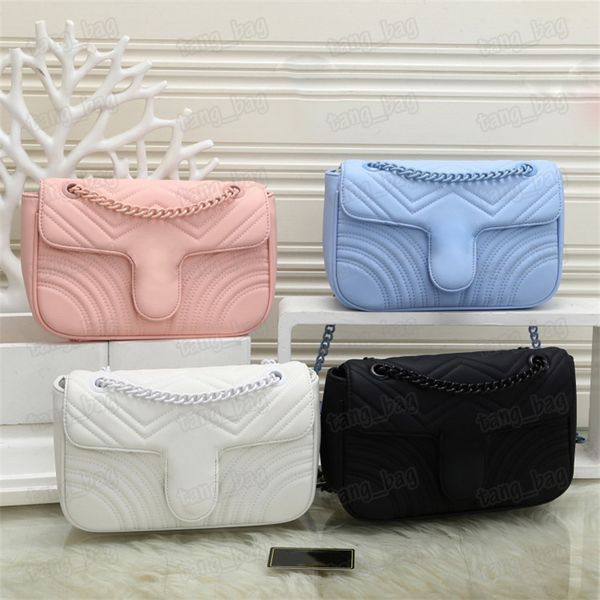 luxurys bags fashion designers womens crossbody flap handbag chain ladies shoulder bag purse cross body clutch handbags
luxurys bags fashion designers womens crossbody flap handbag chain ladies shoulder bag purse cross body clutch handbags