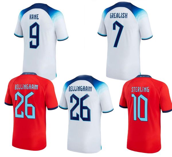 soccer jerseys 9 kane 10 sterling customized 22-23 home thai quality yakuda 11 rashford 14 phillips 17 sancho 19 mount 7 grealish 6 maguire, Black;yellow
soccer jerseys 9 kane 10 sterling customized 22-23 home thai quality yakuda 11 rashford 14 phillips 17 sancho 19 mount 7 grealish 6 maguire, Black;yellow