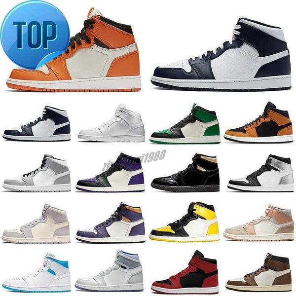 men j balvin x jumpman jorden jordens 1 high og shoes university blue 1s switch light smoke hyper royal women sneakers silver toe mid cz02
men j balvin x jumpman jorden jordens 1 high og shoes university blue 1s switch light smoke hyper royal women sneakers silver toe mid cz02