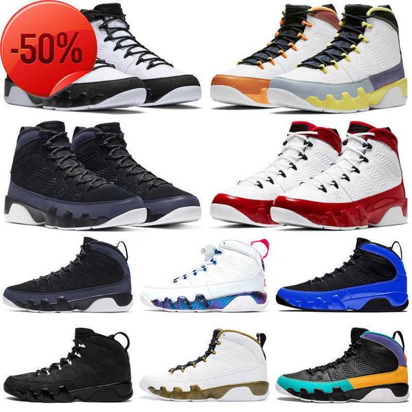 2021 jumpman 9 9s men basketball shoes university blue gold racer gym red change the world athletic mens trainers sports sneakers size
2021 jumpman 9 9s men basketball shoes university blue gold racer gym red change the world athletic mens trainers sports sneakers size