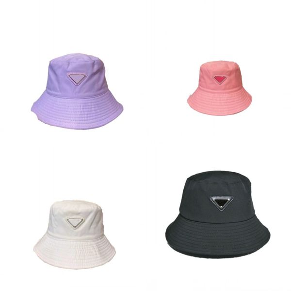 buckets hats designer fitted hat winter caps mens 2023 fashion beanie casquettes patchwork summer spring sun visor designers bucket hat, Blue;gray
buckets hats designer fitted hat winter caps mens 2023 fashion beanie casquettes patchwork summer spring sun visor designers bucket hat, Blue;gray