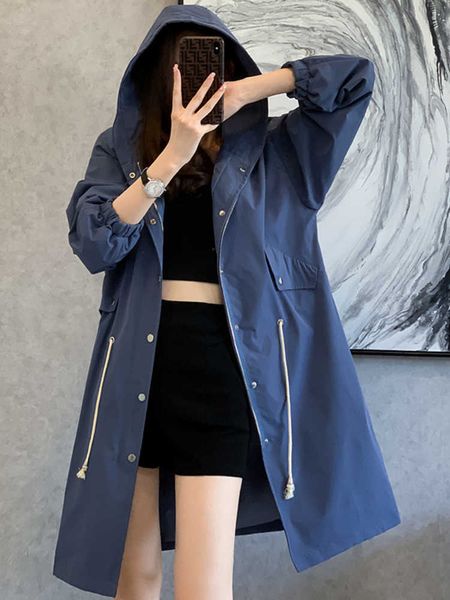 trench coats women casual long trench coat women's windbreaker 2022 chic office coat ladies outerwear trench coat for women fashion wom, Tan;black
trench coats women casual long trench coat women's windbreaker 2022 chic office coat ladies outerwear trench coat for women fashion wom, Tan;black