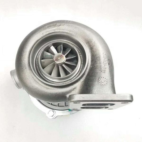 garrett pc300-5 turbo 466670-5013s 6222-83-8171 turbocharger for komatsu pc300-6 offway sa6d108 engine
garrett pc300-5 turbo 466670-5013s 6222-83-8171 turbocharger for komatsu pc300-6 offway sa6d108 engine