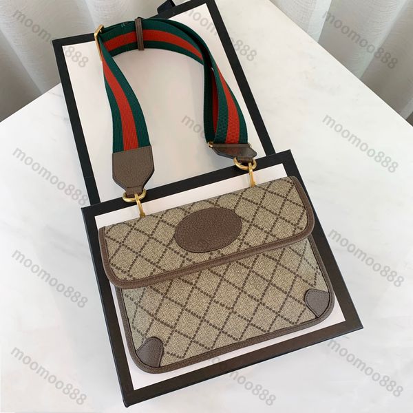 10a tier mirror quality vintage tiger bag classic luxuries designers flap handbag womens crossbody shoulder strap box bag canvas real leathe
10a tier mirror quality vintage tiger bag classic luxuries designers flap handbag womens crossbody shoulder strap box bag canvas real leathe