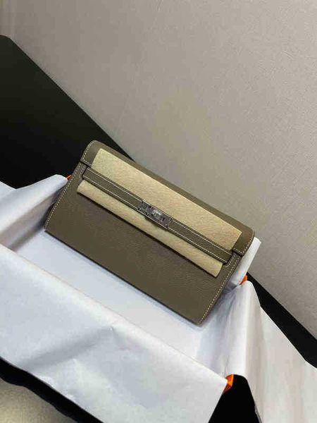 bags designer womens classic shoulder palmprint sewn wax thread wallet birkines high grade ladys luxury exclusive herbags leather handbags
bags designer womens classic shoulder palmprint sewn wax thread wallet birkines high grade ladys luxury exclusive herbags leather handbags