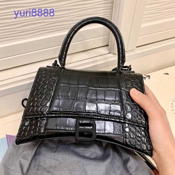 hourglass bag balenciga shoulder s price 2022 new fashion crocodile hourglass bag net red autumn and winter ve
hourglass bag balenciga shoulder s price 2022 new fashion crocodile hourglass bag net red autumn and winter ve