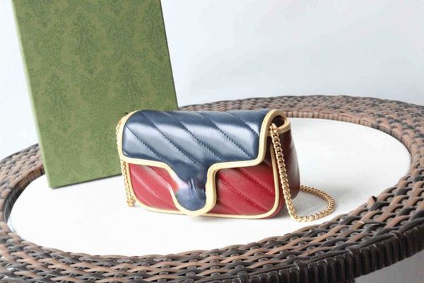 evening bags shoulder bags women handbag female red fashion texture design feels joining together
evening bags shoulder bags women handbag female red fashion texture design feels joining together