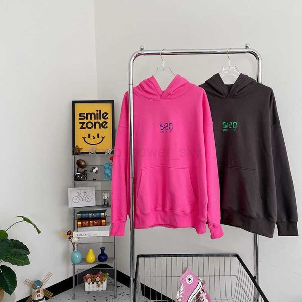 mens hoodies balencaigass designer womens sweatshirts autumn winter 22 new 520 long sleeve hooded sweater simple casual loose women jimo swe, Black
mens hoodies balencaigass designer womens sweatshirts autumn winter 22 new 520 long sleeve hooded sweater simple casual loose women jimo swe, Black